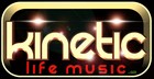 Picture for song '(((( BLACK OPS ))))' by artist 'KINETIC LIFE'