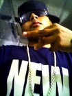Picture for song 'King - You Could Never' by artist 'KiNG'