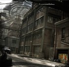 Picture for song 'Swerve' by artist 'Ramses On The Beat'