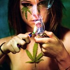 Picture for song '*NEW* Smoke This & Get High *NEW* FREE /DL' by artist 'Kingbez'