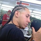 Picture for song 'BattleField' by artist 'Kingdom Quality Productions'