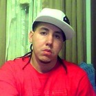 Picture for song 'Mr Wu' by artist 'Kingdom Quality Productions'