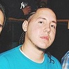 Picture for song 'Regatton1' by artist 'Kingdom Quality Productions'