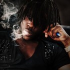 Picture for song 'EhhDay | FREEDL' by artist 'KING EC'