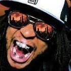 Picture for song '*NEW* Crunk Love (SALE)' by artist 'King Hustle Beats'