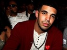 Picture for song '*HOT* Fresh to Death (Rap Radio Single)' by artist 'thekingjamesiii'