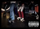 Picture for song 'RollBounce' by artist 'KingJayKush Productions'