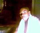 Picture for song 'Crank that shotgun' by artist 'King Jumpa'