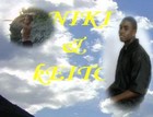Picture for song 'I love you baby' by artist 'King Jumpa'