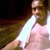 Picture for song 'Numba 1-(diss)' by artist 'King Jumpa'