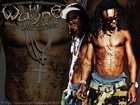Picture for song 'Young Dolph, Jeezy, Lil Wayne Type Beat' by artist 'King Kaze Beatz'