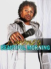 Picture for song 'Beautiful Morning' by artist 'King Lee'