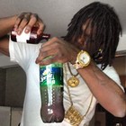 Picture for song '24 (Prod. By @_KingLeeBoy)' by artist 'King LeeBoy'