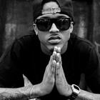 Picture for song 'Come Over (Prod. By @_KingLeeBoy)' by artist 'King LeeBoy'