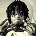 Picture for song 'Fxck Nxggas (Prod. By @_KingLeeBoy)' by artist 'King LeeBoy'