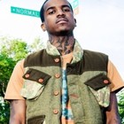 Picture for song 'No Lacking (Prod. By @_KingLeeBoy)' by artist 'King LeeBoy'