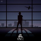 Picture for song 'High Hopes' by artist 'King Legendary'