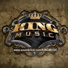 Picture for song '$wvrrvN.mp3' by artist 'KING MUSIC'