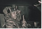 Picture for song 'Diamonds ft. Fabolous, Novelist, Lil Wayne,& Jeezy' by artist 'Kingpenproductions'