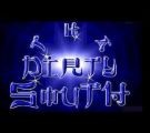 Picture for song 'Dirty South' by artist 'King Pin Beatz (US)'