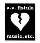 Picture for song 'On Sesame Street' by artist 'King Platypus'