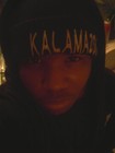Picture for song 'Get 'Em' by artist 'King Vicious Tha ProdiGY'