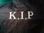 Picture for song 'Automatic Pimpin Status' by artist 'KIP(Killa Prophecy)'