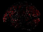 Picture for song 'Kipman en Renzos ft Slm - Brainrush' by artist 'Kipman'