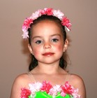 Picture for song 'Don't Take My Angel' by artist 'KIRK AND MARIA'