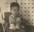 Picture for song 'Mga Pag-asa' by artist 'Kisap Band'