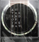 Picture for song 'At The End Of The Day' by artist 'K J Dayton'