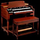 Picture for song 'Leslie Hammond Funk' by artist 'Klaatu (CT)'