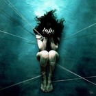 Picture for song 'Out of the Madness' by artist 'Klaatu (CT)'