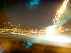 Picture for song 'For A Little While' by artist 'KLEEN Productions'