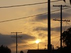 Picture for song 'Summer of Love (Instrumental)' by artist 'KLEEN Productions'