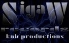 Picture for song 'Solido iKalawang Yugto ( QKS ft. kLez )' by artist 'klez'