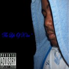 Picture for song 'Get Loose' by artist 'Kloc806'