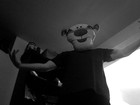 Picture for song 'ChinaMelody(different Approach)' by artist 'Klovah'