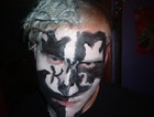 Picture for song 'whats on my mind (by king kray z)' by artist 'klownin around sounds'