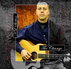 Picture for song 'Another You' by artist 'KL Shelton'