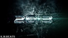 Picture for song '*BANGER* World Is Hard Free DL' by artist 'KMBeatsOfficial'