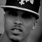 Picture for song 'Love You For Life' by artist 'KMG BEATZ'