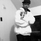 Picture for song 'Won't Be Held Back' by artist 'Kn9n3'