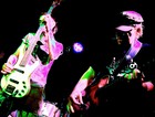 Picture for song 'wiedermaldasletzte (phat_mastered)' by artist 'KNALL'