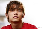 Picture for song 'Ben Mo Tinh Yeu' by artist 'KNIGHTN'