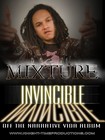 Picture for song 'INVINCIBLE' by artist 'Knight-Time Productions'