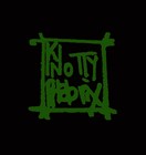 Picture for song 'After Effects' by artist 'Knotty Phabrix Beats'