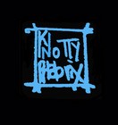 Picture for song 'Close Your Eyes' by artist 'Knotty Phabrix Beats'