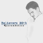 Picture for song 'Believers 2014' by artist 'Knovemberson'