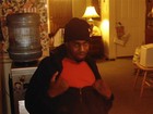 Picture for song 'this sh*** is hott' by artist 'knowlage'